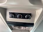 2012 Chrysler Town and Country FWD Minivan for sale #T42695B - photo 18
