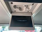 2012 Chrysler Town and Country FWD Minivan for sale #T42695B - photo 19