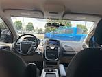 2012 Chrysler Town and Country FWD Minivan for sale #T42695B - photo 20