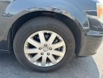 2012 Chrysler Town and Country FWD Minivan for sale #T42695B - photo 7
