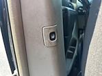 2012 Chrysler Town and Country FWD Minivan for sale #T42695B - photo 21