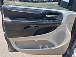 2012 Chrysler Town and Country FWD Minivan for sale #T42695B - photo 22
