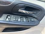 2012 Chrysler Town and Country FWD Minivan for sale #T42695B - photo 23