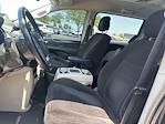 2012 Chrysler Town and Country FWD Minivan for sale #T42695B - photo 24