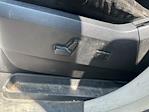 2012 Chrysler Town and Country FWD Minivan for sale #T42695B - photo 25
