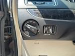 2012 Chrysler Town and Country FWD Minivan for sale #T42695B - photo 26