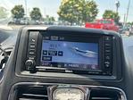 2012 Chrysler Town and Country FWD Minivan for sale #T42695B - photo 27