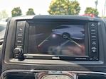 2012 Chrysler Town and Country FWD Minivan for sale #T42695B - photo 6