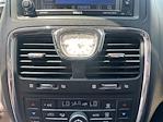 2012 Chrysler Town and Country FWD Minivan for sale #T42695B - photo 28