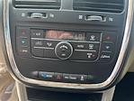 2012 Chrysler Town and Country FWD Minivan for sale #T42695B - photo 29