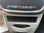 2012 Chrysler Town and Country FWD Minivan for sale #T42695B - photo 30