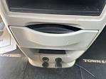 2012 Chrysler Town and Country FWD Minivan for sale #T42695B - photo 31
