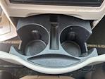 2012 Chrysler Town and Country FWD Minivan for sale #T42695B - photo 32