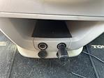 2012 Chrysler Town and Country FWD Minivan for sale #T42695B - photo 33
