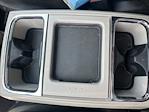 2012 Chrysler Town and Country FWD Minivan for sale #T42695B - photo 34