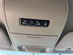 2012 Chrysler Town and Country FWD Minivan for sale #T42695B - photo 36