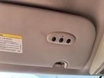 2012 Chrysler Town and Country FWD Minivan for sale #T42695B - photo 37