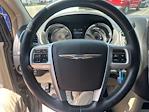 2012 Chrysler Town and Country FWD Minivan for sale #T42695B - photo 38