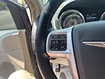 2012 Chrysler Town and Country FWD Minivan for sale #T42695B - photo 39