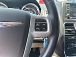 2012 Chrysler Town and Country FWD Minivan for sale #T42695B - photo 40