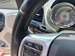 2012 Chrysler Town and Country FWD Minivan for sale #T42695B - photo 41