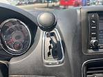 2012 Chrysler Town and Country FWD Minivan for sale #T42695B - photo 42