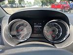 2012 Chrysler Town and Country FWD Minivan for sale #T42695B - photo 43