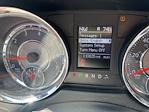2012 Chrysler Town and Country FWD Minivan for sale #T42695B - photo 44