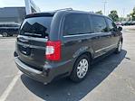 2012 Chrysler Town and Country FWD Minivan for sale #T42695B - photo 10