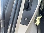 2012 Chrysler Town and Country FWD Minivan for sale #T42695B - photo 11