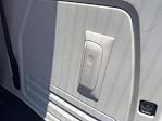 2012 Chrysler Town and Country FWD Minivan for sale #T42695B - photo 12