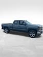2014 Chevrolet Silverado 1500 Double Cab 4x4 Pickup for sale #T42704A - photo 4