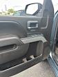 2014 Chevrolet Silverado 1500 Double Cab 4x4 Pickup for sale #T42704A - photo 11