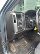 2014 Chevrolet Silverado 1500 Double Cab 4x4 Pickup for sale #T42704A - photo 12