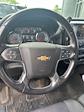 2014 Chevrolet Silverado 1500 Double Cab 4x4 Pickup for sale #T42704A - photo 13