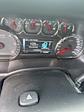 2014 Chevrolet Silverado 1500 Double Cab 4x4 Pickup for sale #T42704A - photo 14
