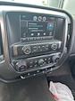 2014 Chevrolet Silverado 1500 Double Cab 4x4 Pickup for sale #T42704A - photo 15