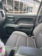 2014 Chevrolet Silverado 1500 Double Cab 4x4 Pickup for sale #T42704A - photo 16