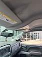 2014 Chevrolet Silverado 1500 Double Cab 4x4 Pickup for sale #T42704A - photo 17