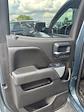 2014 Chevrolet Silverado 1500 Double Cab 4x4 Pickup for sale #T42704A - photo 18