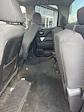 2014 Chevrolet Silverado 1500 Double Cab 4x4 Pickup for sale #T42704A - photo 19
