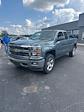 2014 Chevrolet Silverado 1500 Double Cab 4x4 Pickup for sale #T42704A - photo 1
