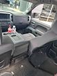 2014 Chevrolet Silverado 1500 Double Cab 4x4 Pickup for sale #T42704A - photo 20