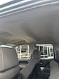 2014 Chevrolet Silverado 1500 Double Cab 4x4 Pickup for sale #T42704A - photo 21