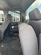 2014 Chevrolet Silverado 1500 Double Cab 4x4 Pickup for sale #T42704A - photo 22