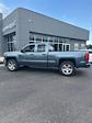 2014 Chevrolet Silverado 1500 Double Cab 4x4 Pickup for sale #T42704A - photo 5