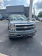 2014 Chevrolet Silverado 1500 Double Cab 4x4 Pickup for sale #T42704A - photo 6