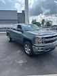 2014 Chevrolet Silverado 1500 Double Cab 4x4 Pickup for sale #T42704A - photo 7