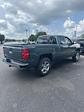 2014 Chevrolet Silverado 1500 Double Cab 4x4 Pickup for sale #T42704A - photo 8