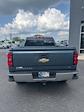 2014 Chevrolet Silverado 1500 Double Cab 4x4 Pickup for sale #T42704A - photo 3